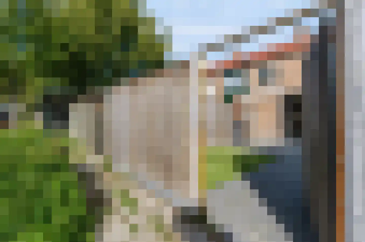 Rozenstraat 14 Hoogeveen thumbnail 39