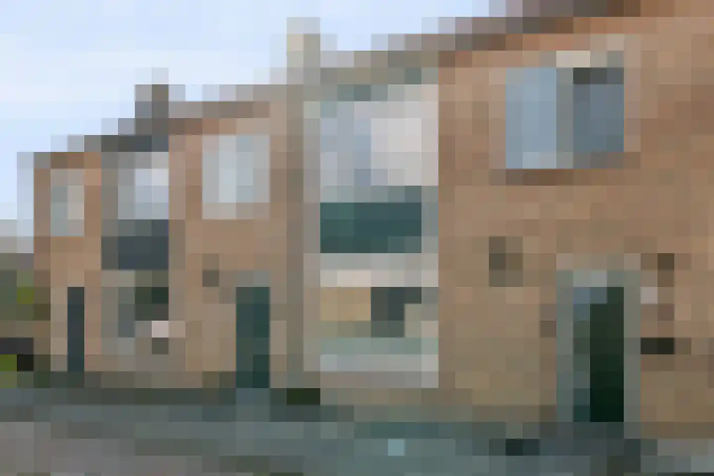 Rozenstraat 14 Hoogeveen thumbnail 40