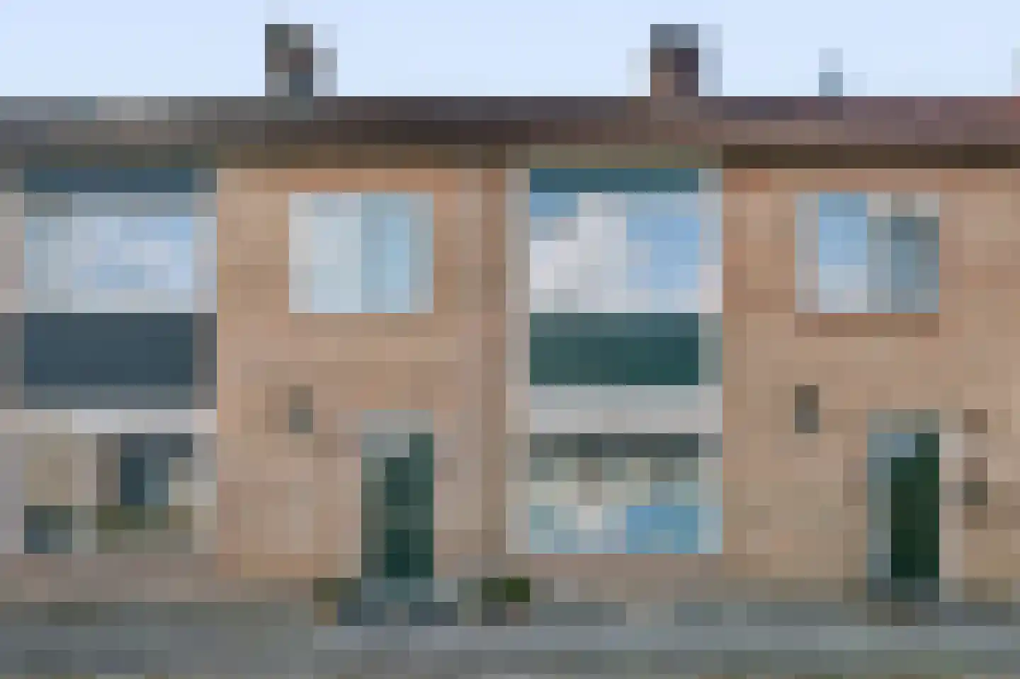 Rozenstraat 14 Hoogeveen thumbnail 41