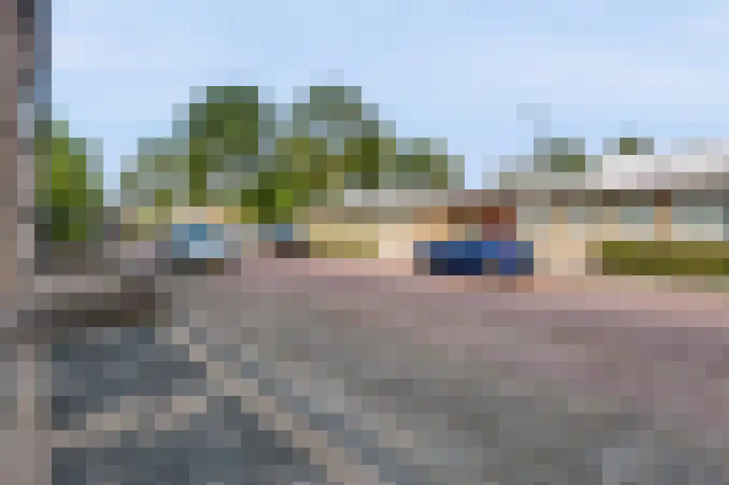 Rozenstraat 14 Hoogeveen thumbnail 42