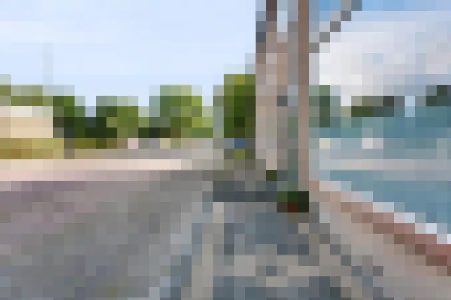 Rozenstraat 14 Hoogeveen thumbnail 43