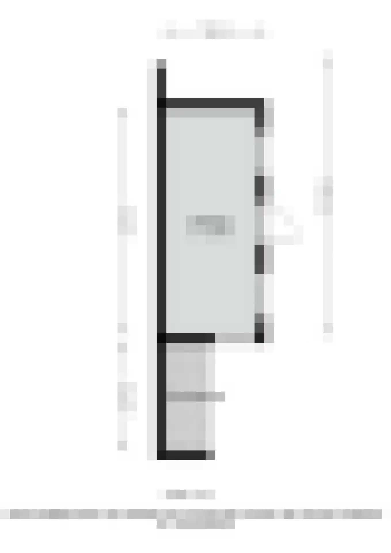 Rozenstraat 14 Hoogeveen thumbnail 47
