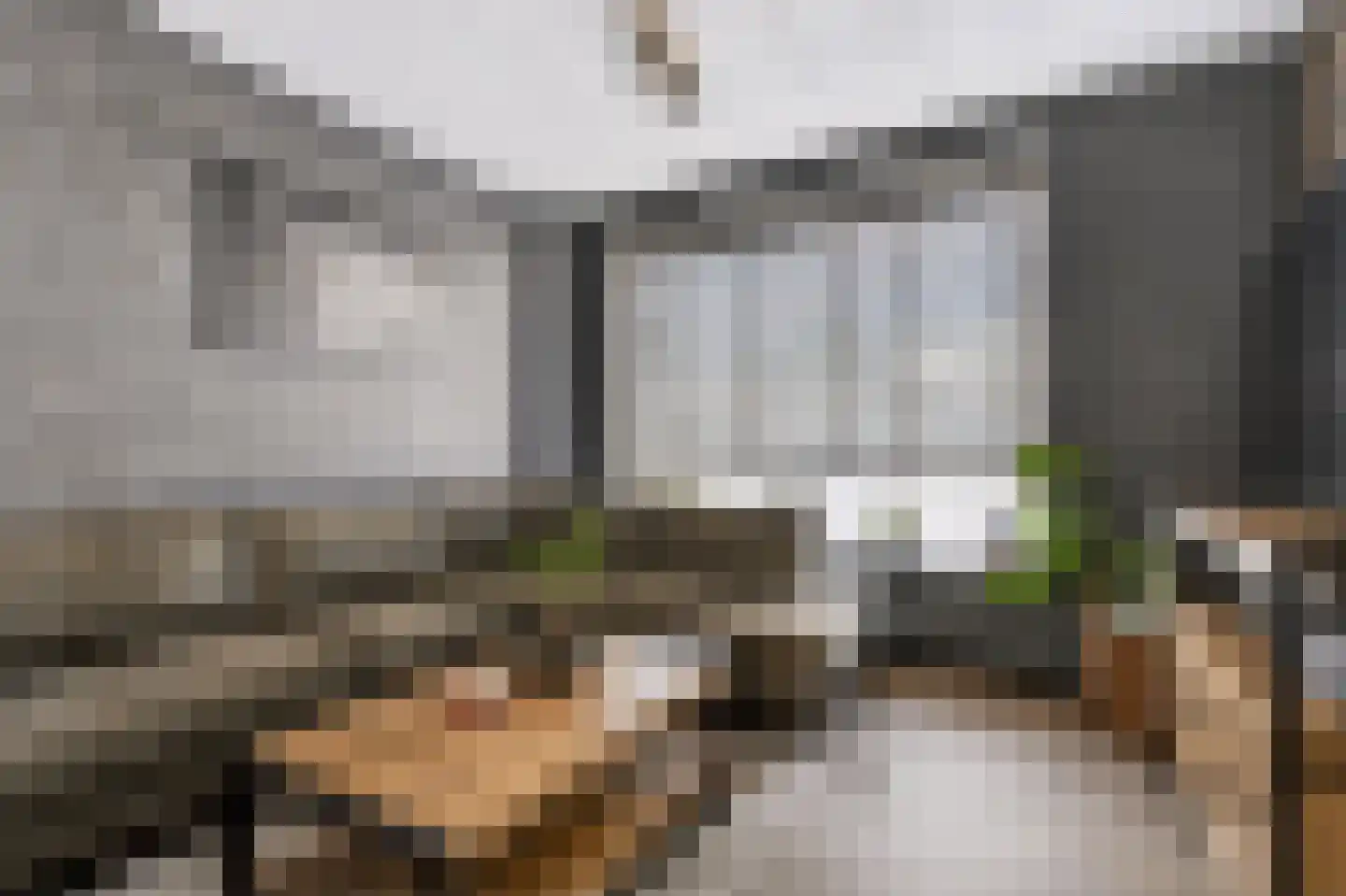 Rozenstraat 14 Hoogeveen thumbnail 7