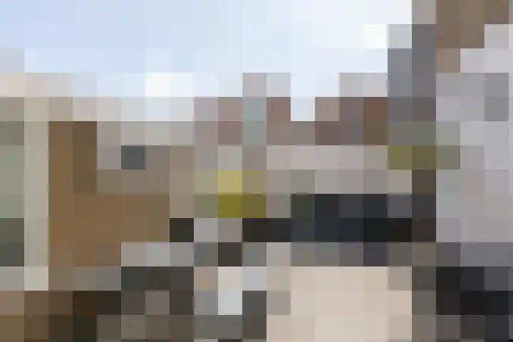 Rozenstraat 14 Sneek thumbnail 34