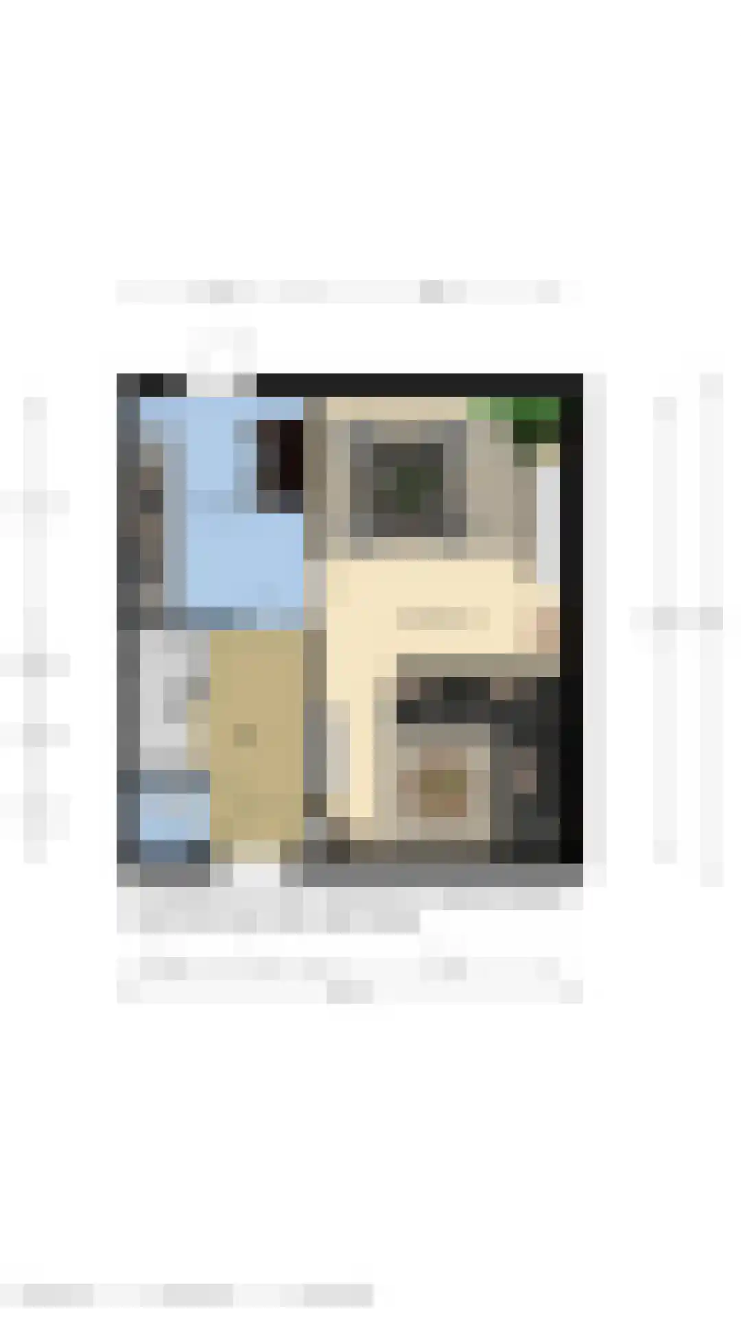 Rozenstraat 15 Breskens thumbnail 10