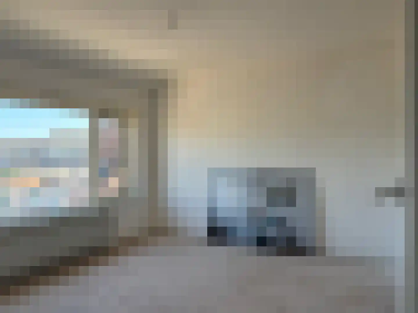 Rozenstraat 15 Breskens thumbnail 11