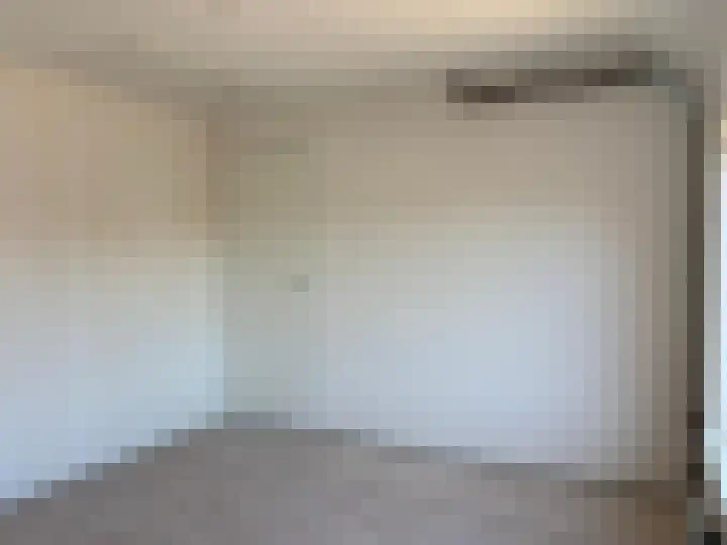 Rozenstraat 15 Breskens thumbnail 12