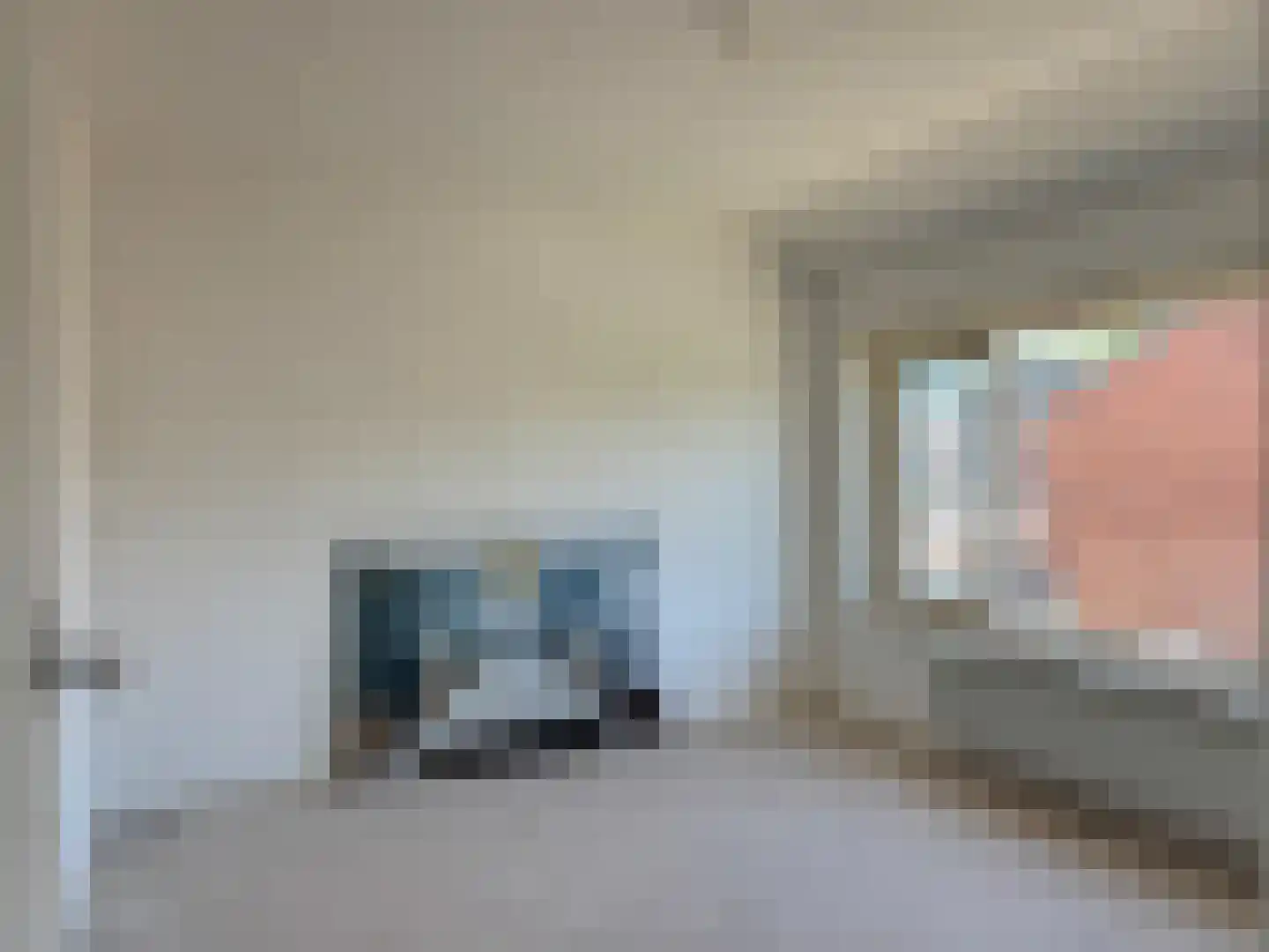 Rozenstraat 15 Breskens thumbnail 13