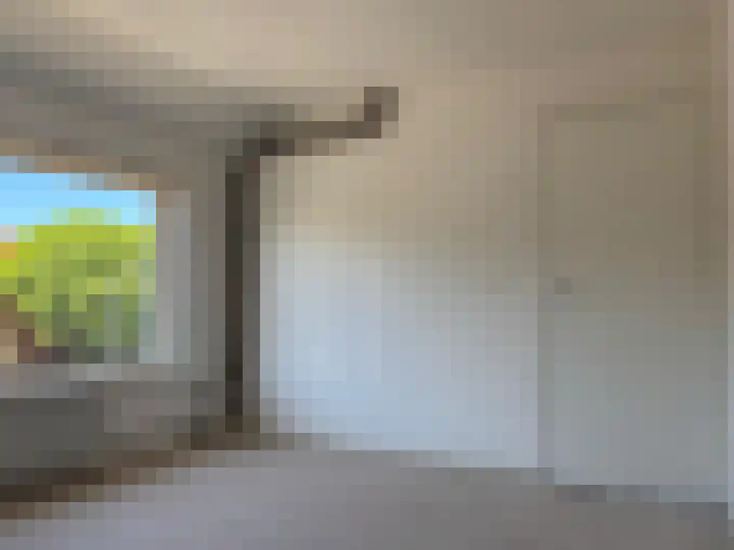 Rozenstraat 15 Breskens thumbnail 14