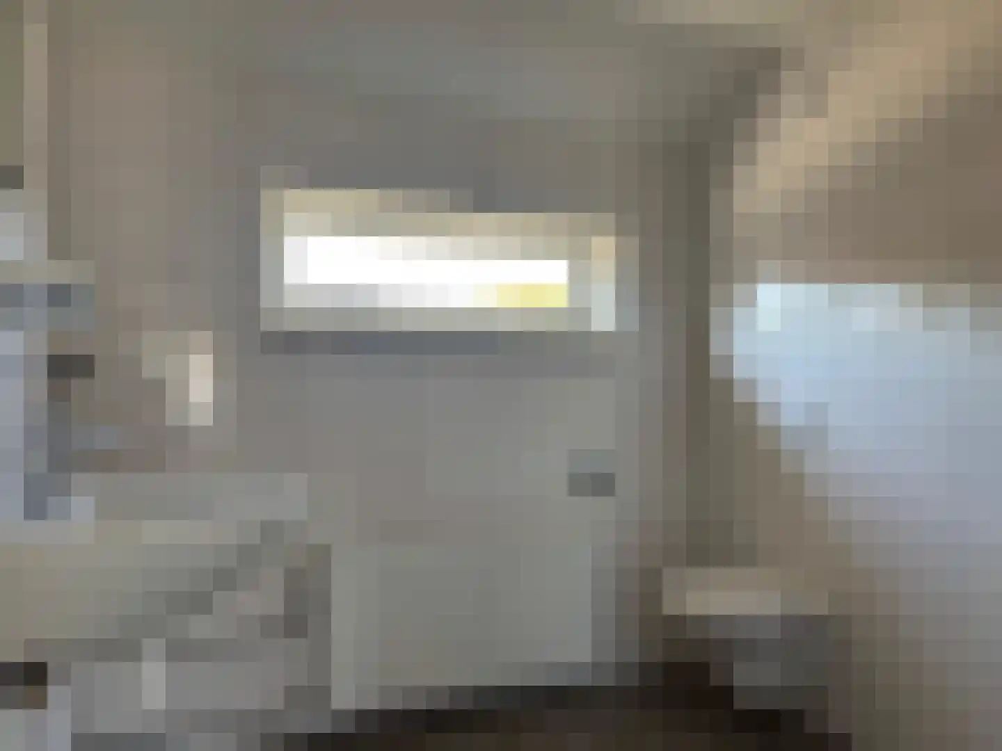 Rozenstraat 15 Breskens thumbnail 15