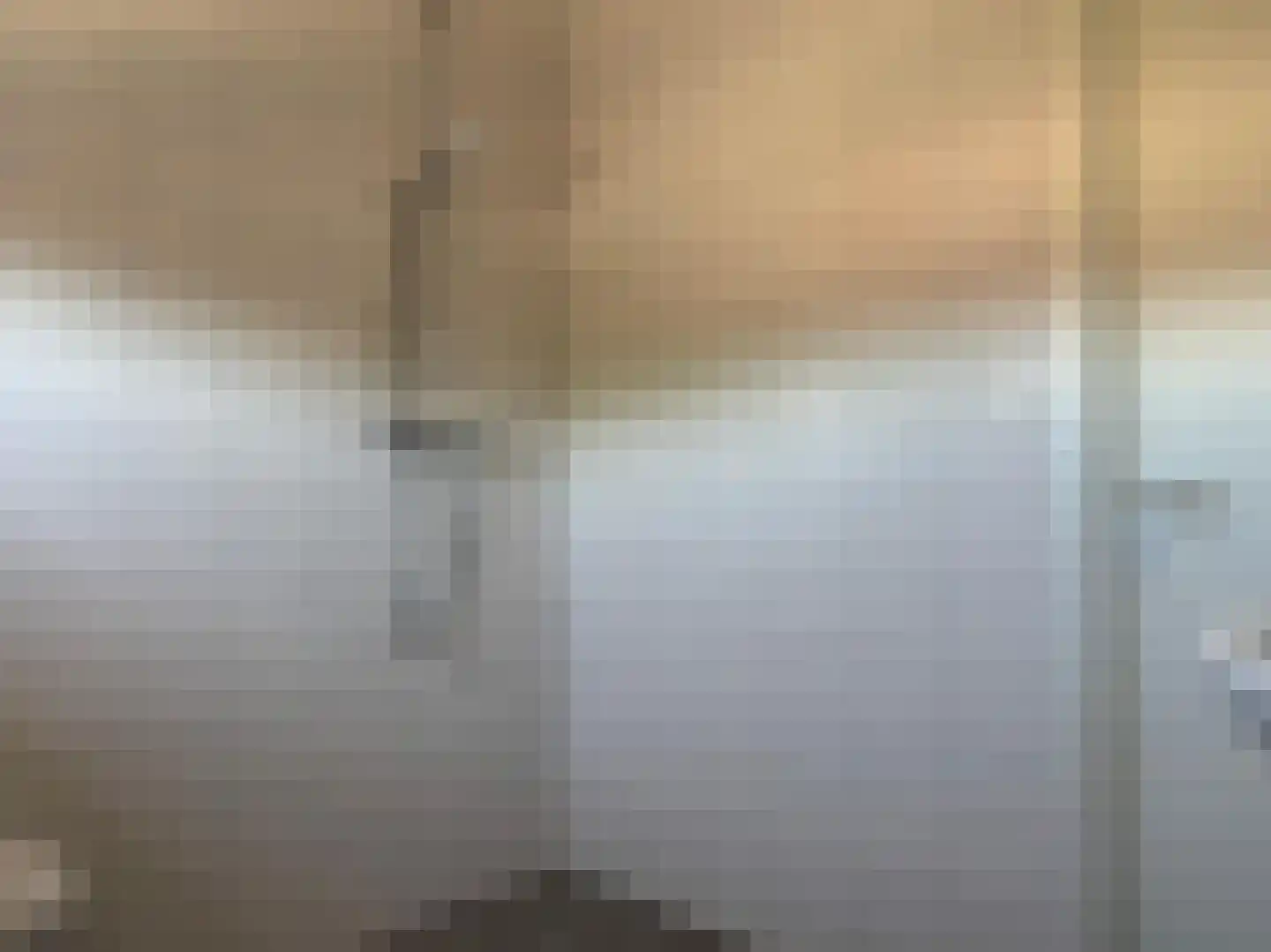 Rozenstraat 15 Breskens thumbnail 16