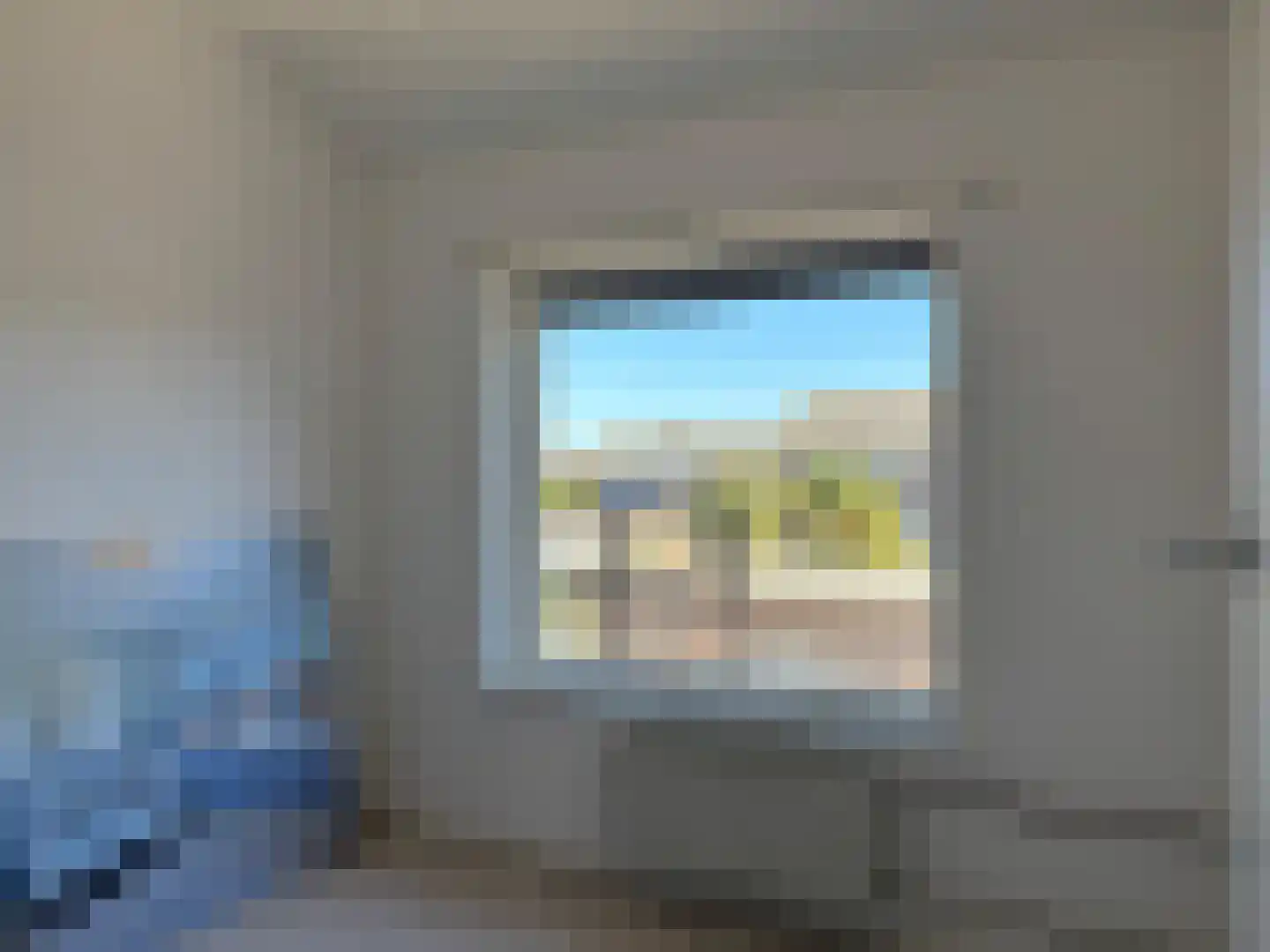 Rozenstraat 15 Breskens thumbnail 17
