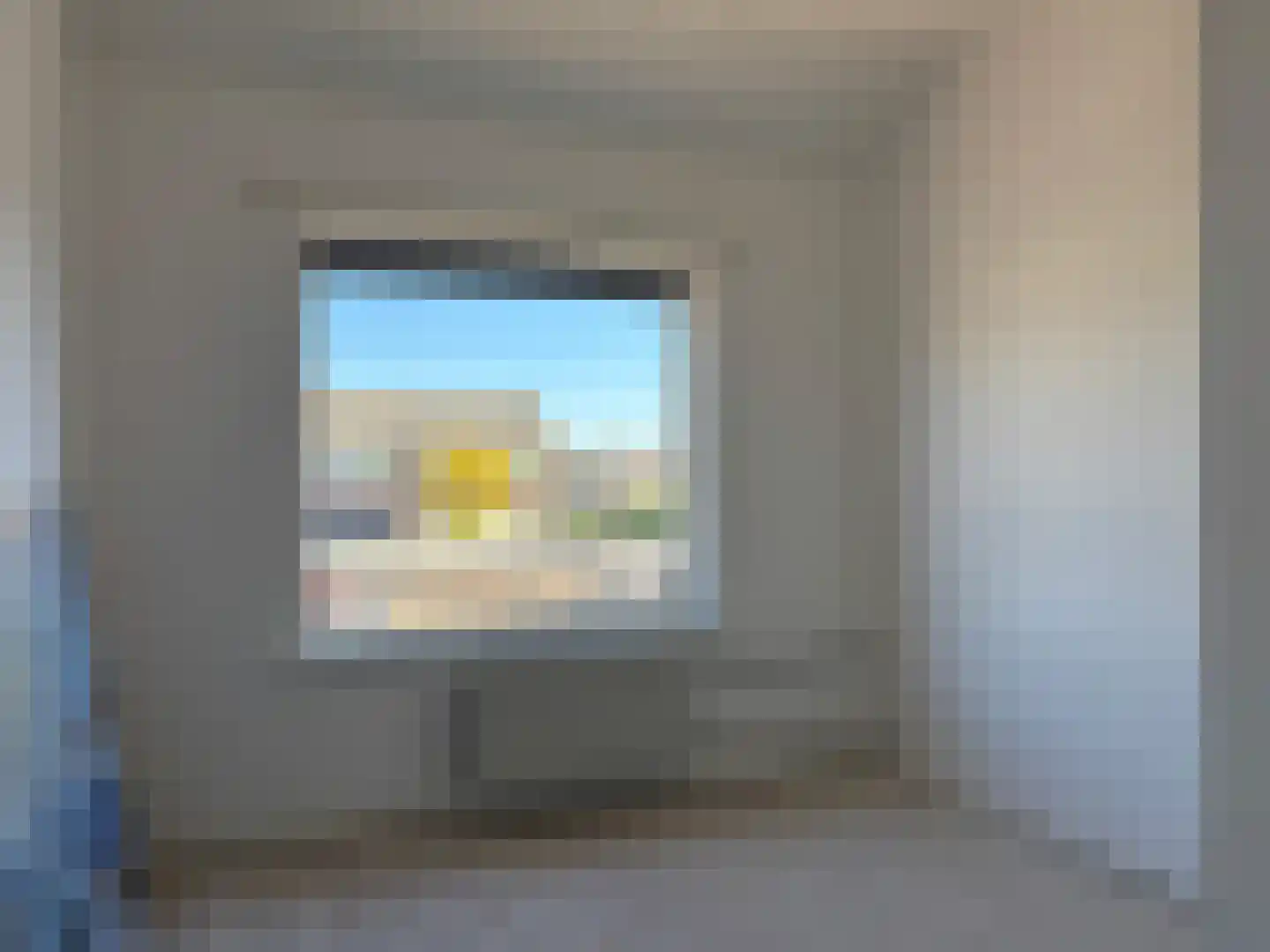 Rozenstraat 15 Breskens thumbnail 18