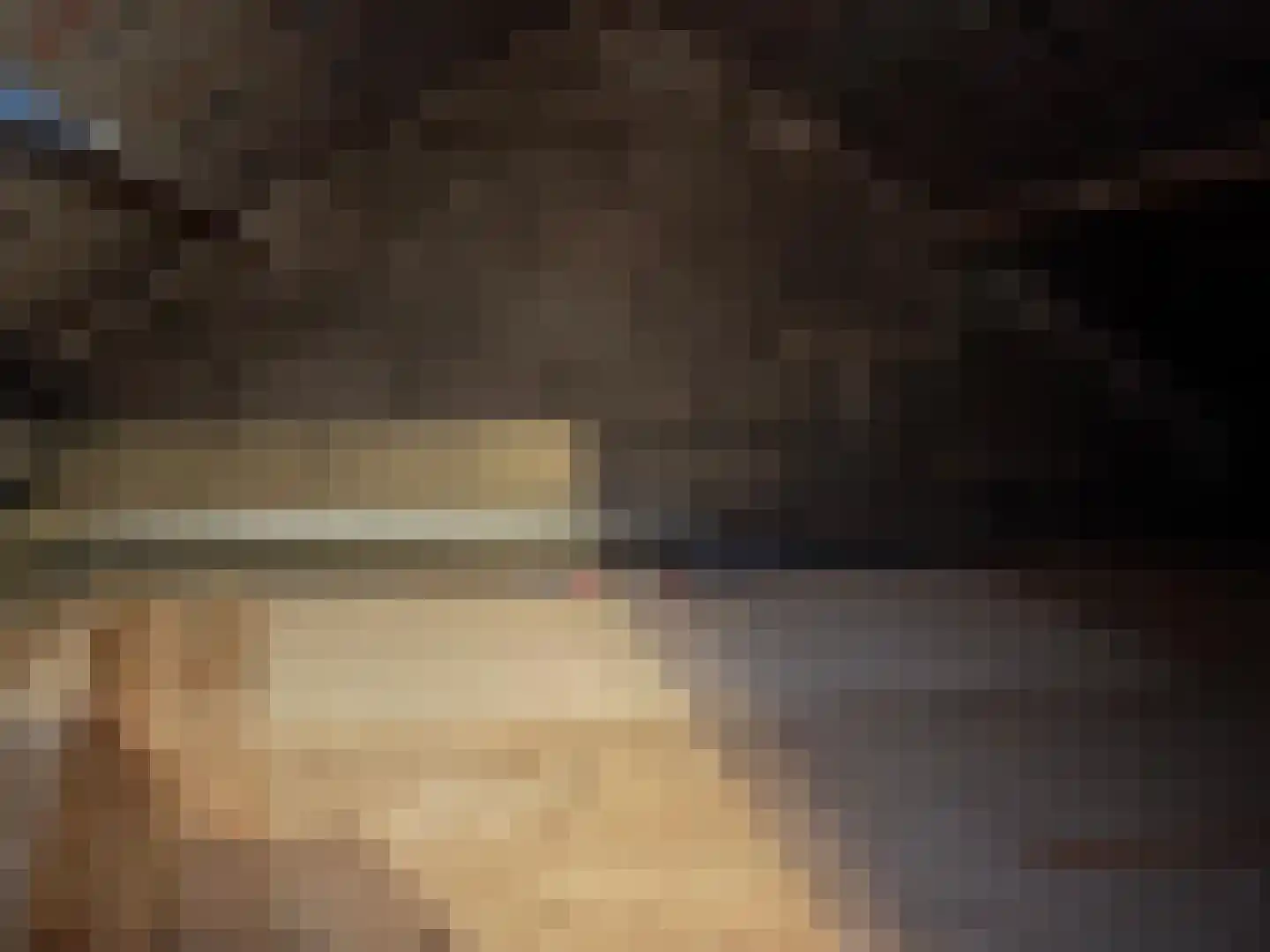 Rozenstraat 15 Breskens thumbnail 20