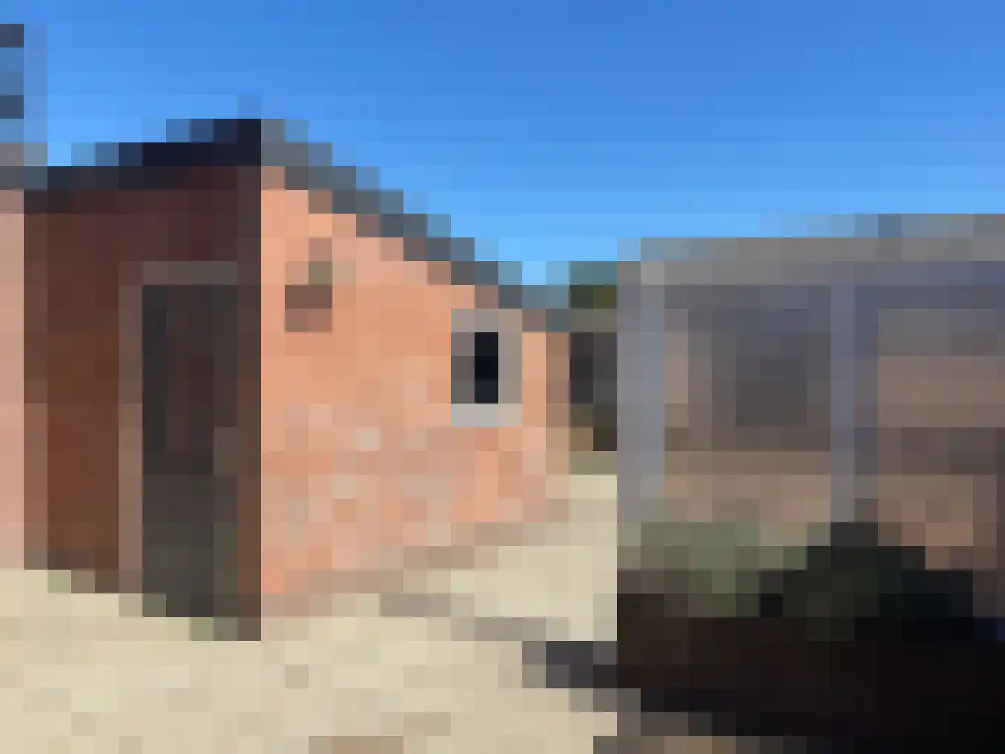 Rozenstraat 15 Breskens thumbnail 21