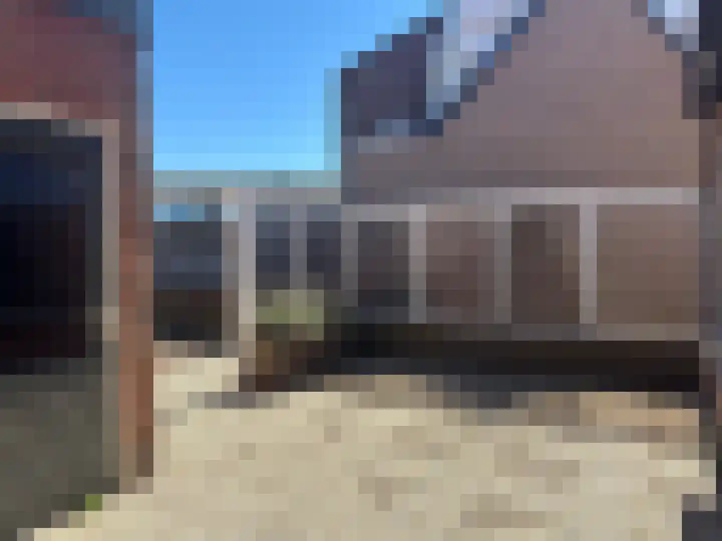 Rozenstraat 15 Breskens thumbnail 22