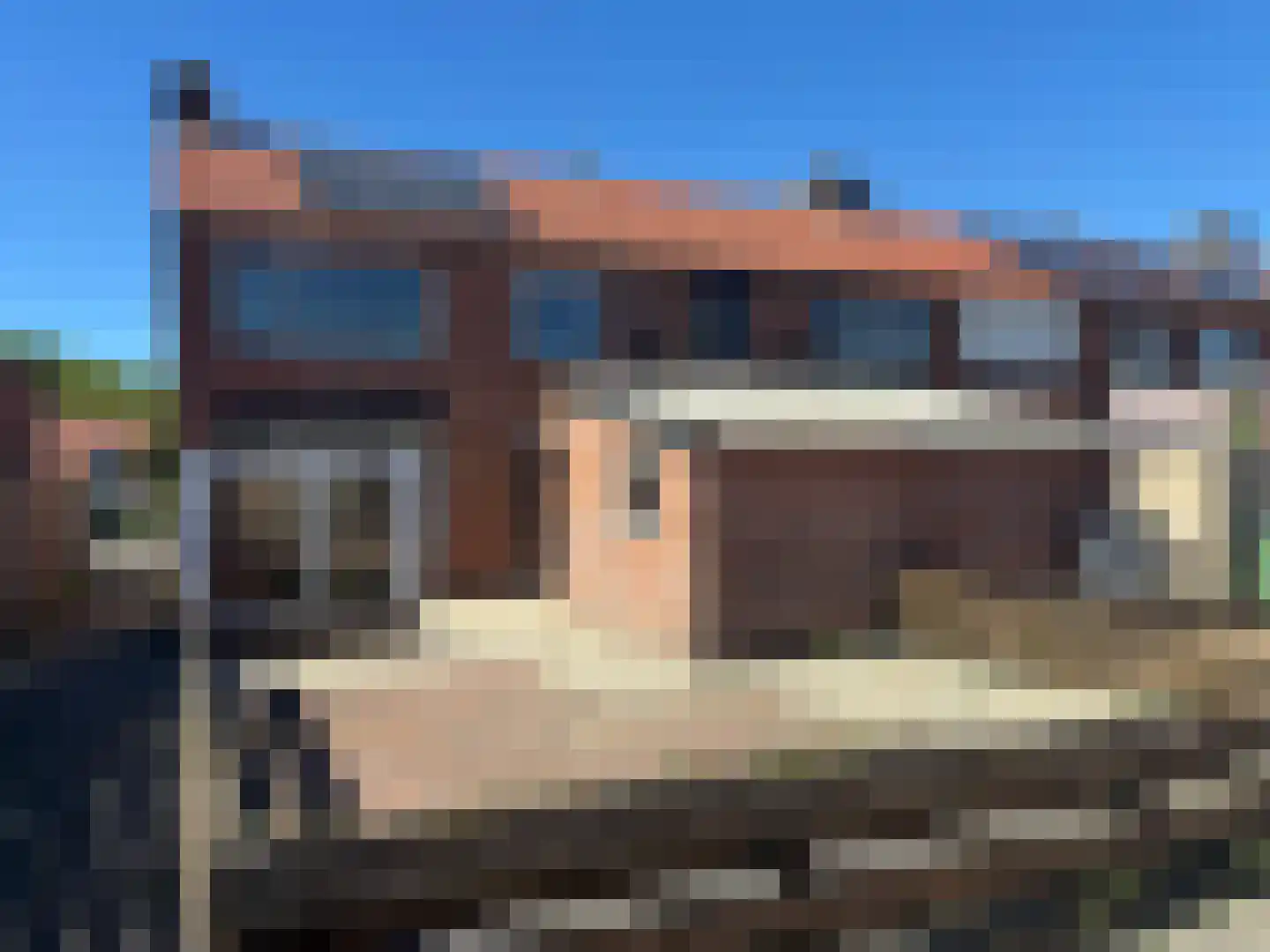 Rozenstraat 15 Breskens thumbnail 23