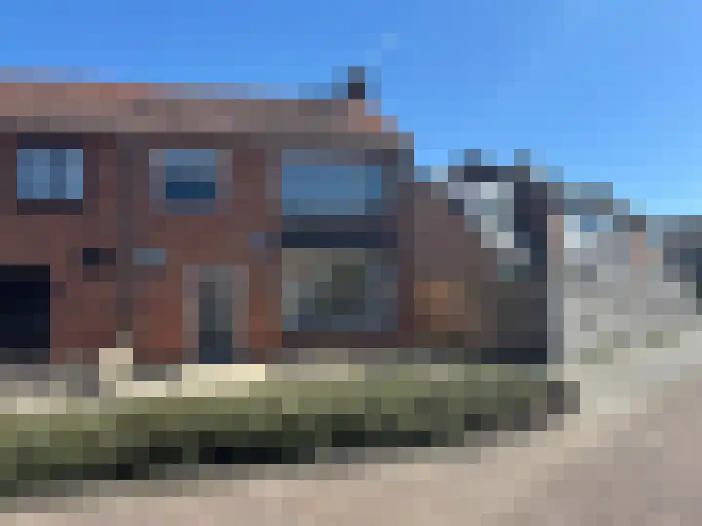 Rozenstraat 15 Breskens thumbnail 24