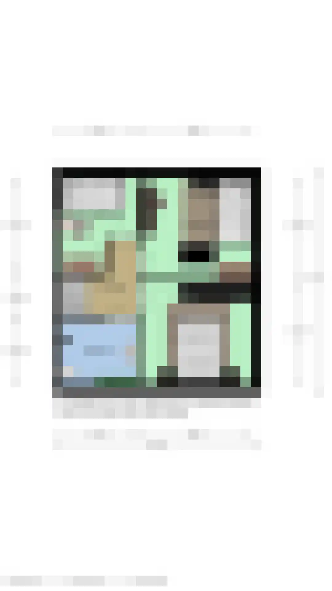 Rozenstraat 15 Breskens thumbnail 27