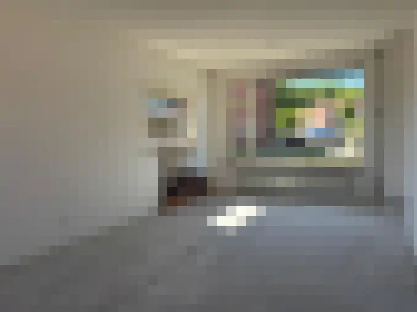 Rozenstraat 15 Breskens thumbnail 4