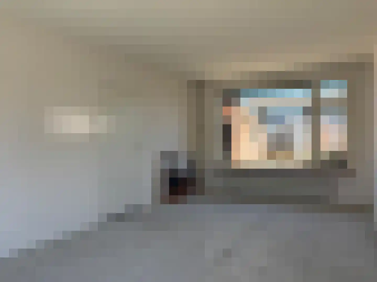 Rozenstraat 15 Breskens thumbnail 5