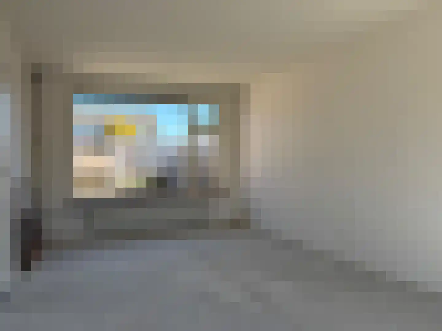 Rozenstraat 15 Breskens thumbnail 6