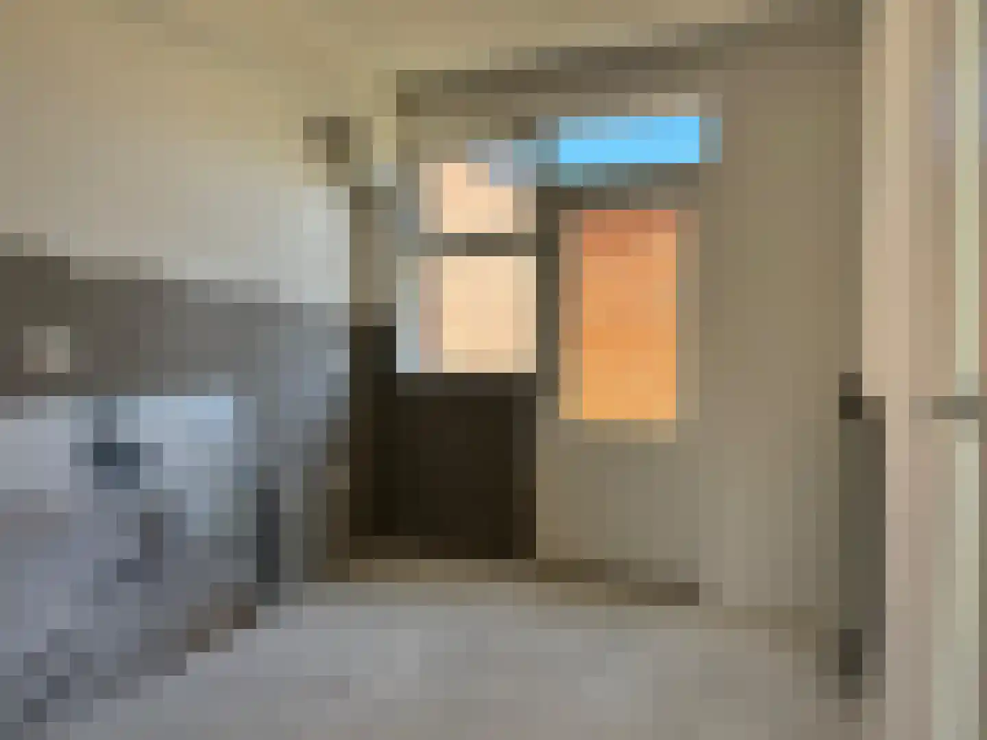 Rozenstraat 15 Breskens thumbnail 7