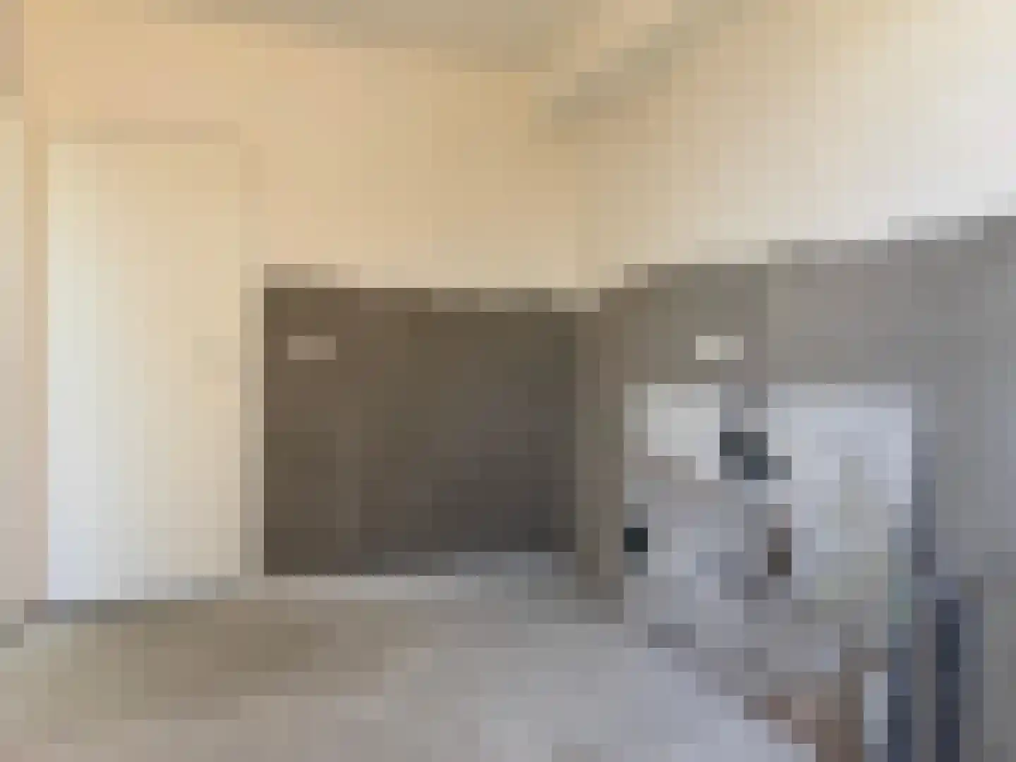 Rozenstraat 15 Breskens thumbnail 8