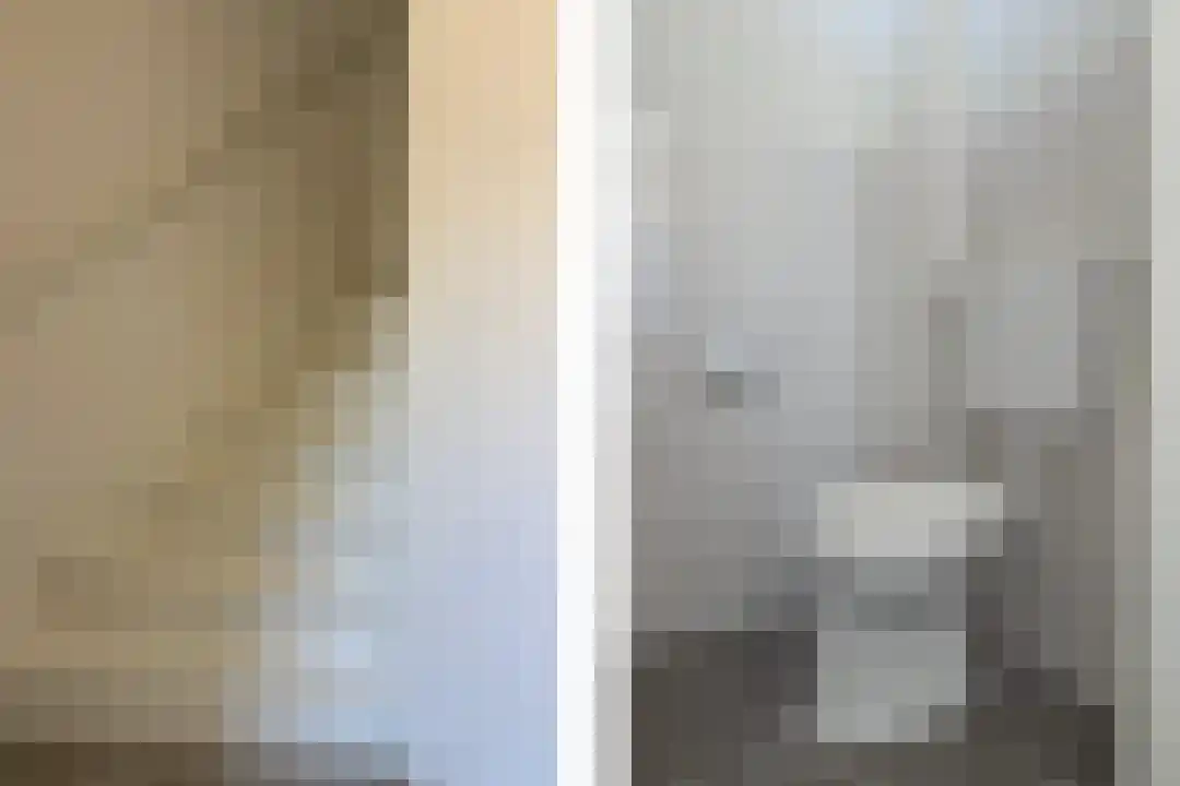 Rozenstraat 15 Breskens thumbnail 9