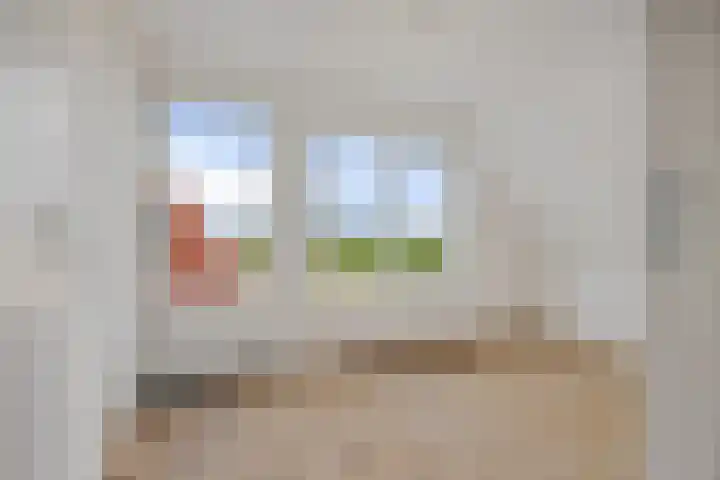 Rozenstraat 15 Budel thumbnail 13