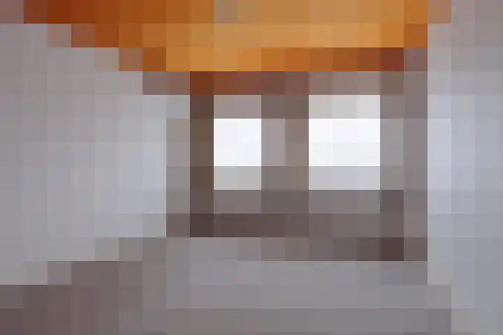 Rozenstraat 15 Budel thumbnail 13