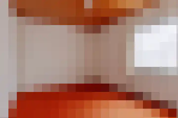 Rozenstraat 15 Budel thumbnail 17