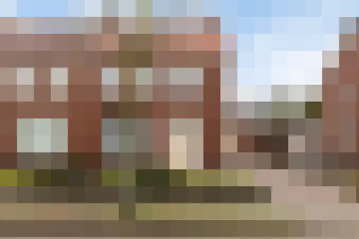 Rozenstraat 15 Budel thumbnail 20