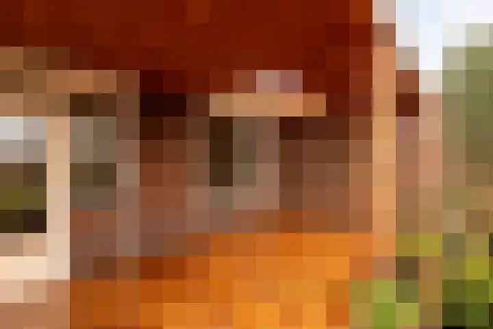 Rozenstraat 15 Budel thumbnail 22