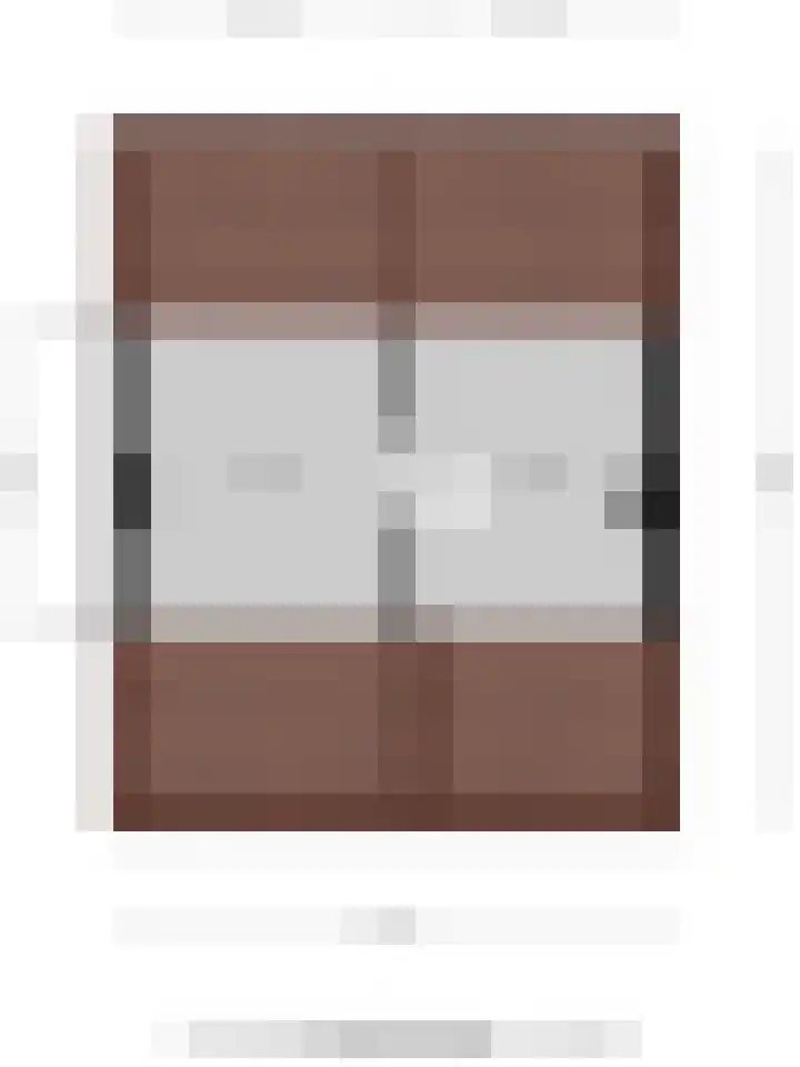 Rozenstraat 15 Budel thumbnail 30