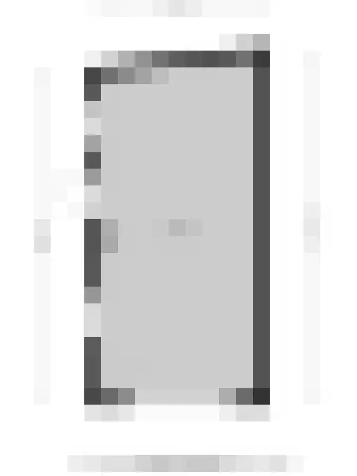 Rozenstraat 15 Budel thumbnail 31