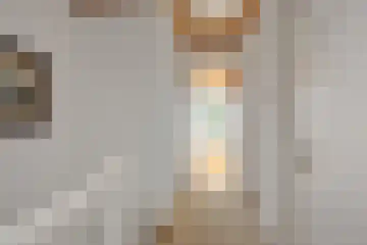 Rozenstraat 15 Heesch thumbnail 14