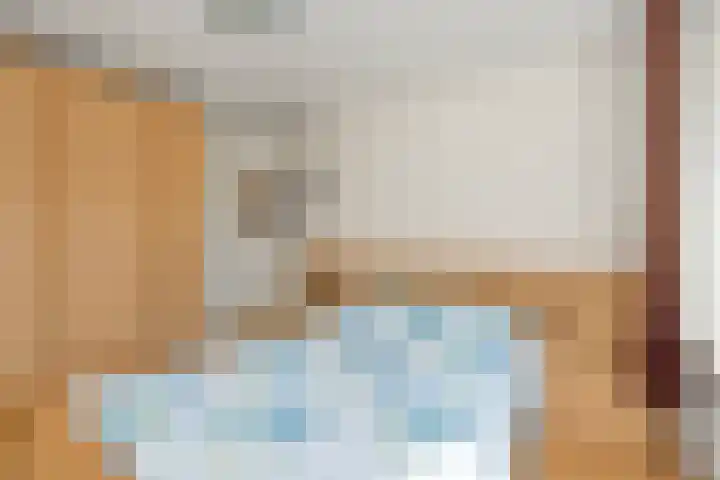 Rozenstraat 15 Heesch thumbnail 18