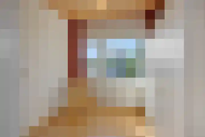 Rozenstraat 15 Heesch thumbnail 19