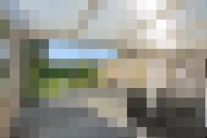 Rozenstraat 15 Heesch thumbnail 28