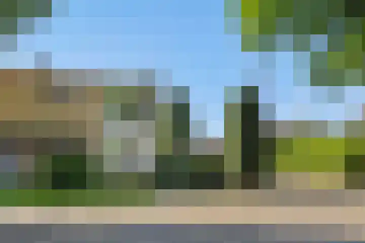 Rozenstraat 15 Heesch thumbnail 38
