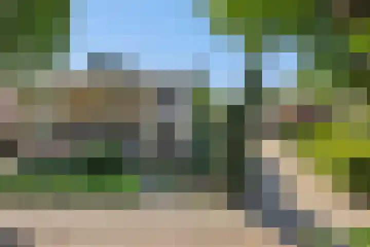 Rozenstraat 15 Heesch thumbnail 41