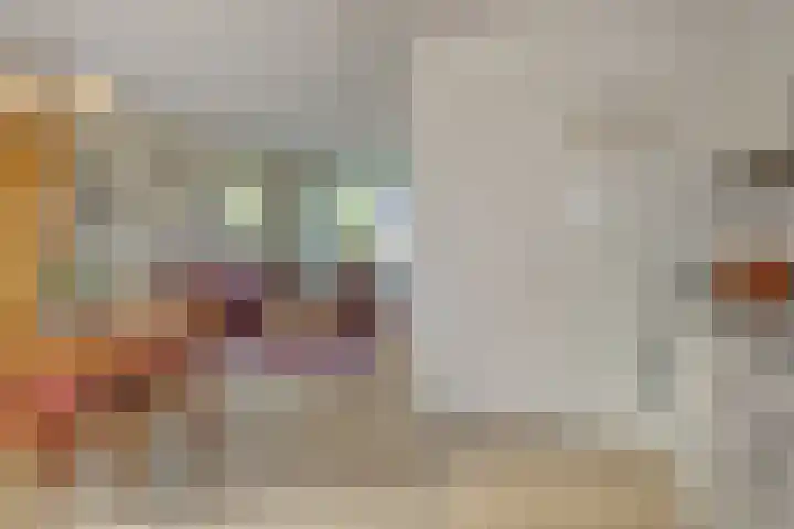 Rozenstraat 15 Heesch thumbnail 5