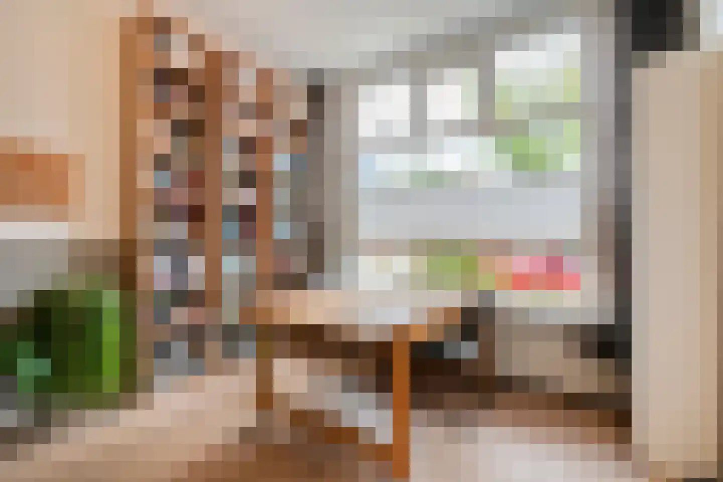 Rozenstraat 15 Zwolle thumbnail 10