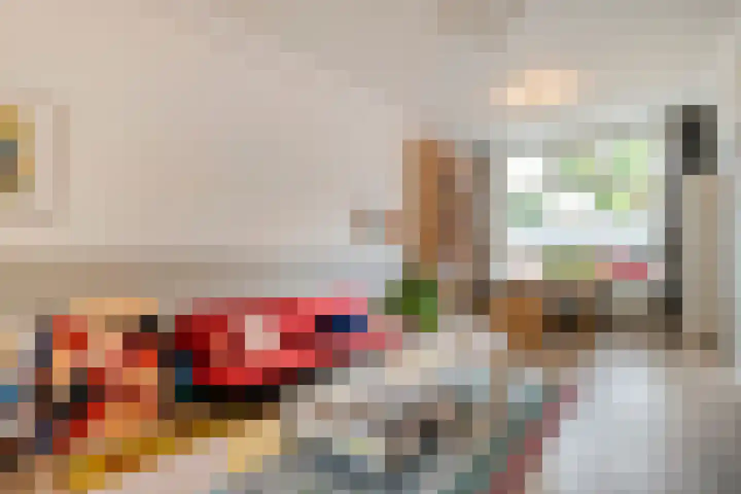 Rozenstraat 15 Zwolle thumbnail 11