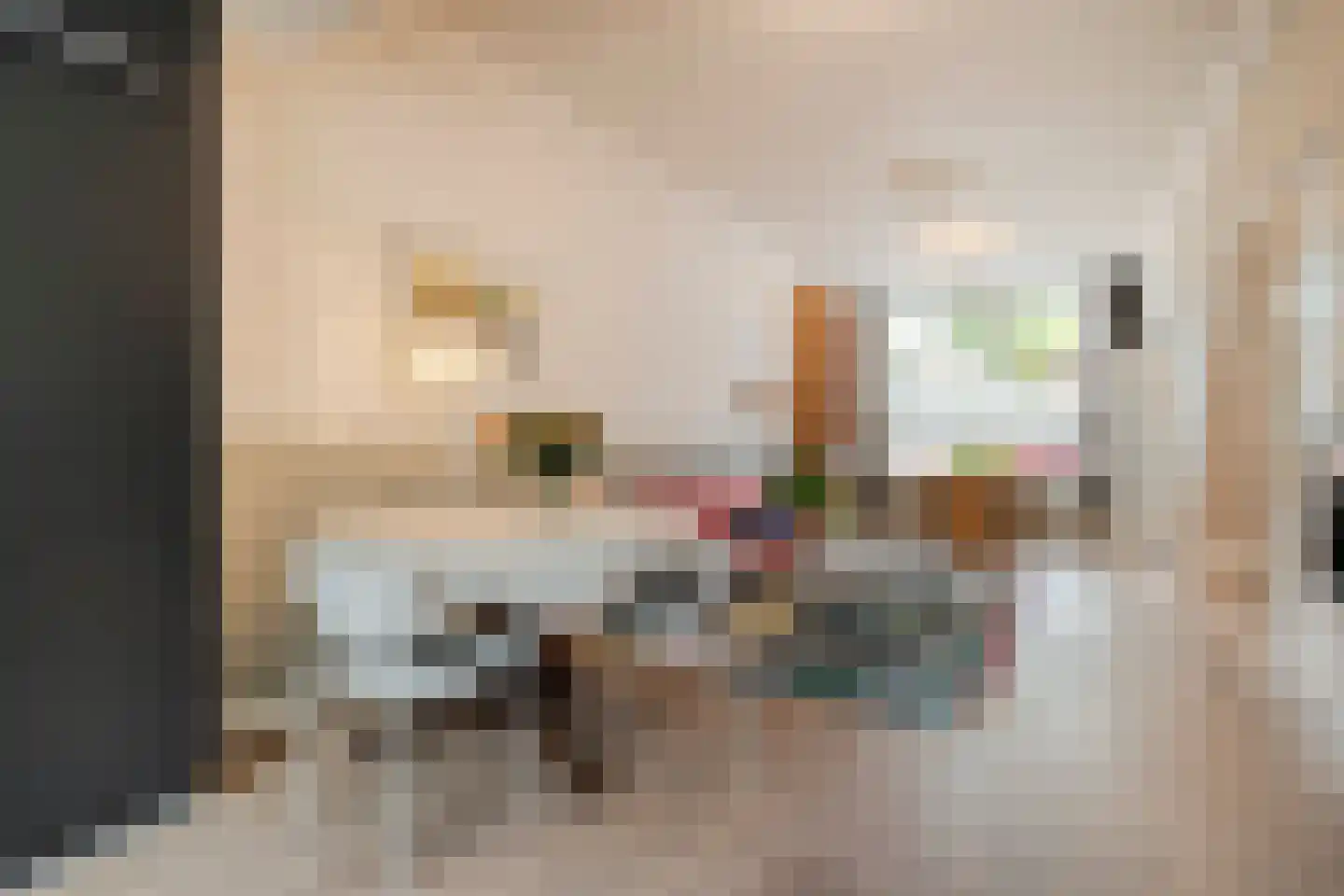 Rozenstraat 15 Zwolle thumbnail 16