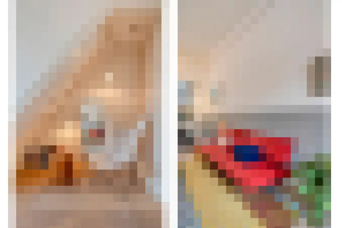Rozenstraat 15 Zwolle thumbnail 17