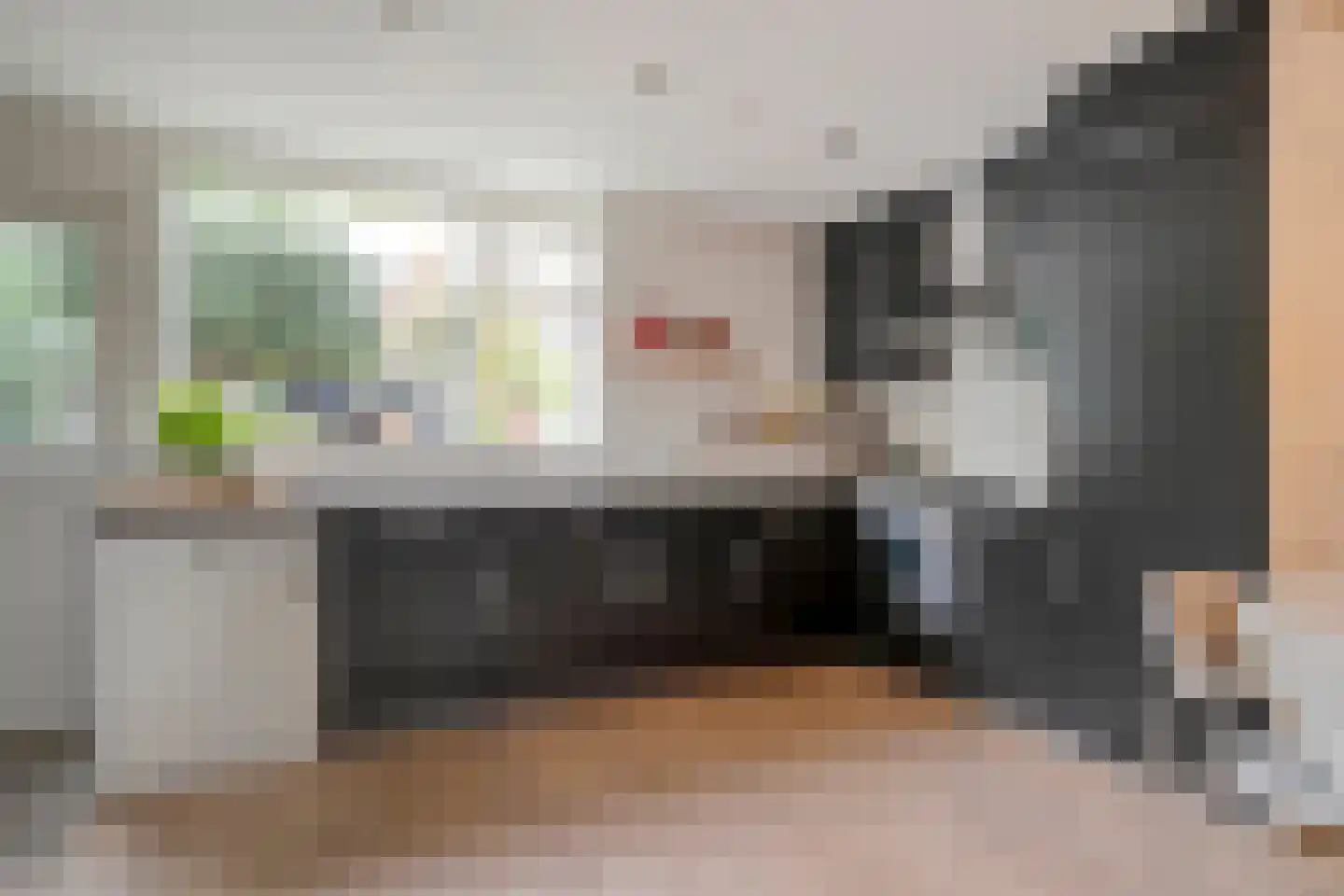 Rozenstraat 15 Zwolle thumbnail 18