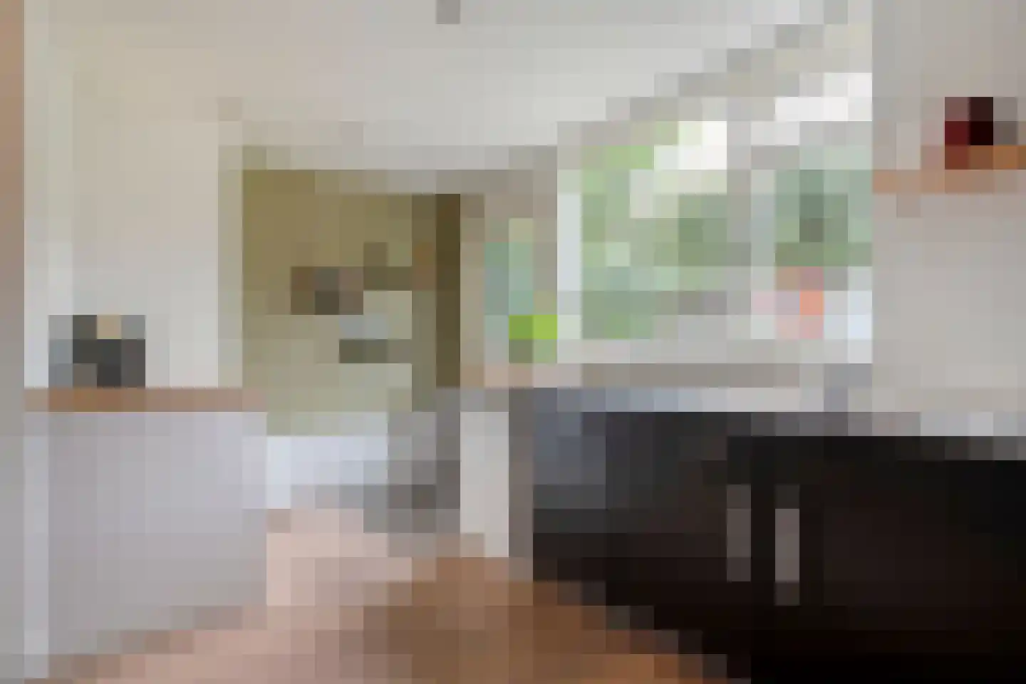 Rozenstraat 15 Zwolle thumbnail 19