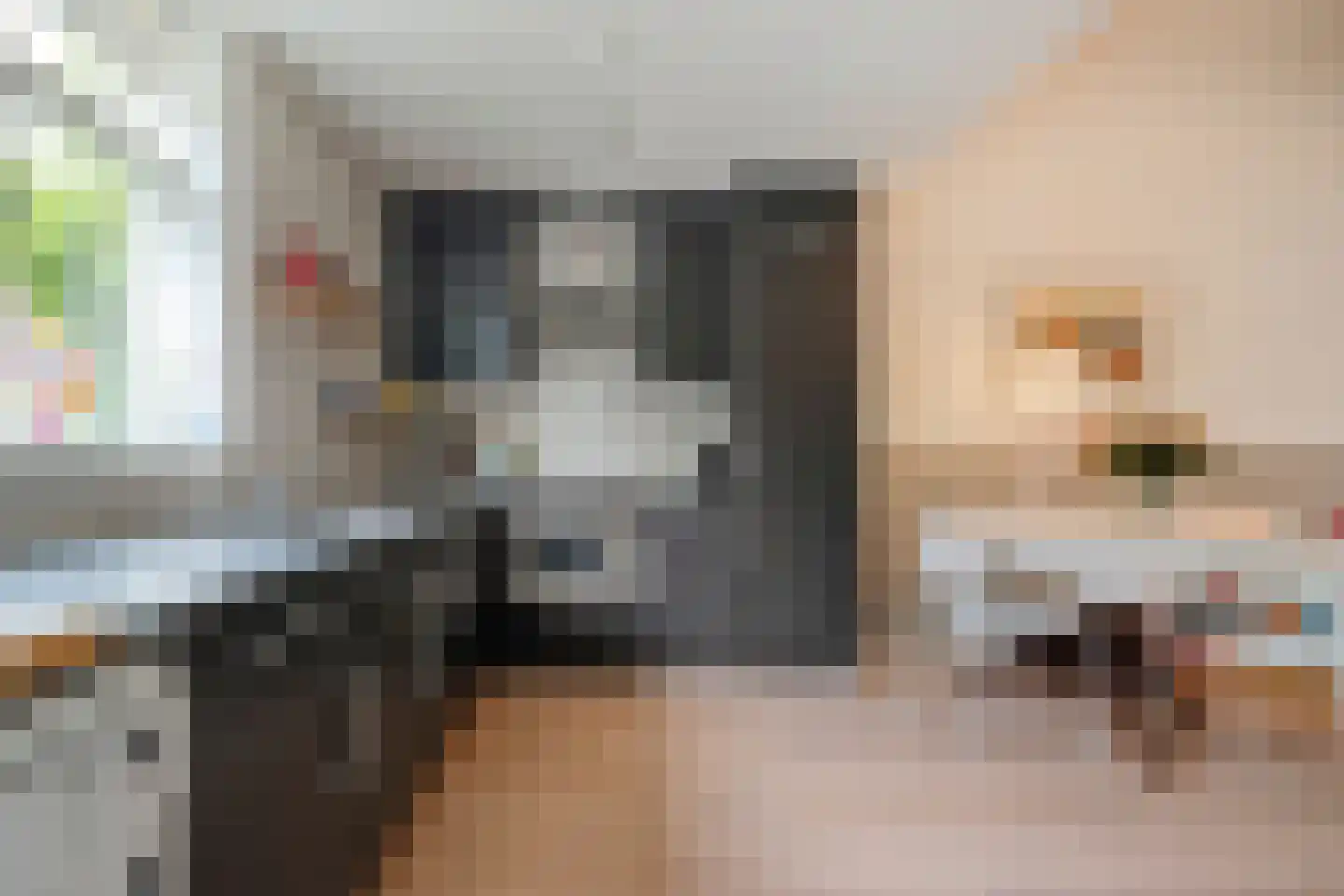Rozenstraat 15 Zwolle thumbnail 20